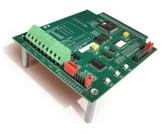 OPTO-22