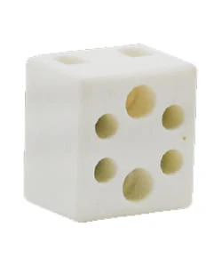 TEKOX