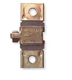 SQUARE-D