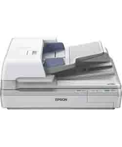 EPSON
