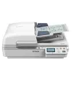 EPSON