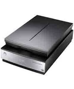 EPSON