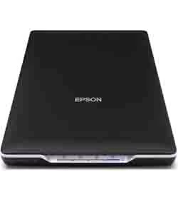 EPSON
