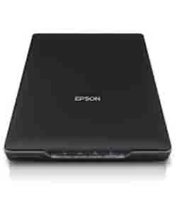 EPSON