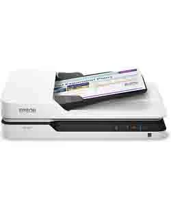 EPSON