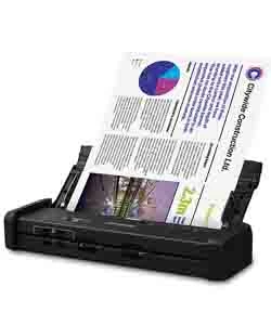 EPSON