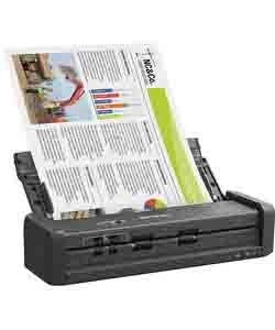 EPSON
