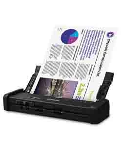 EPSON