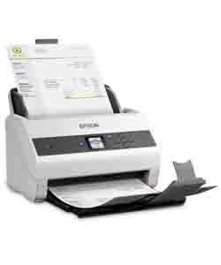 EPSON