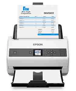 EPSON