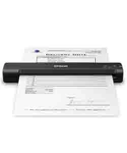 EPSON