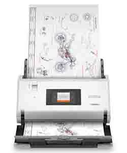 EPSON