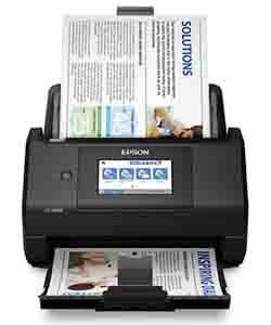 EPSON