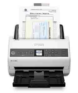EPSON