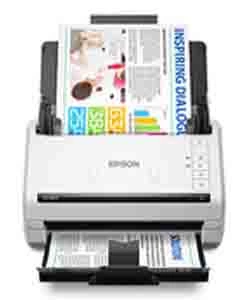 EPSON