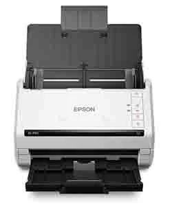 EPSON