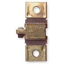 SQUARE-D