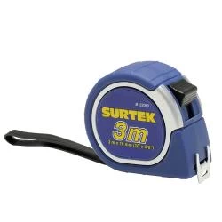 SURTEK