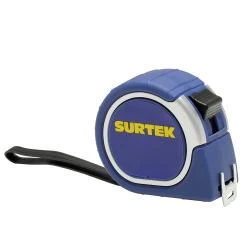 SURTEK