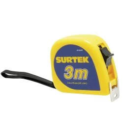 SURTEK