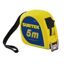 SURTEK