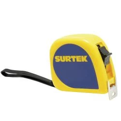 SURTEK