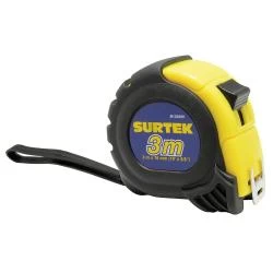 SURTEK
