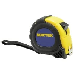 SURTEK