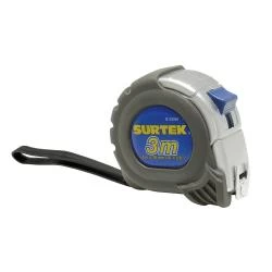 SURTEK