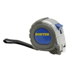 SURTEK
