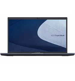 ASUS