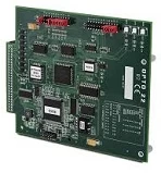 OPTO-22