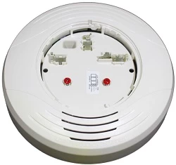 SYSTEM-SENSOR