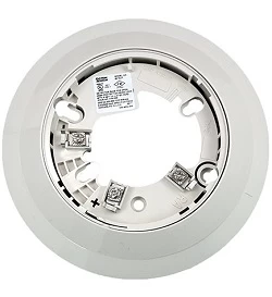 JOHNSON-CONTROLS