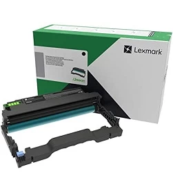 LEXMARK