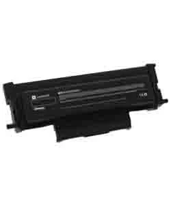 LEXMARK