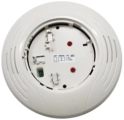 SYSTEM-SENSOR