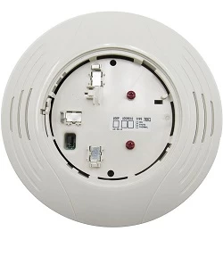 SYSTEM-SENSOR