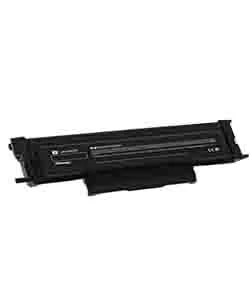 LEXMARK