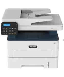XEROX