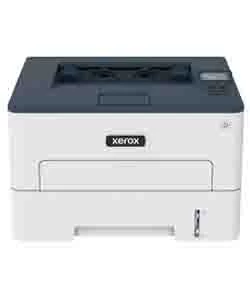 XEROX