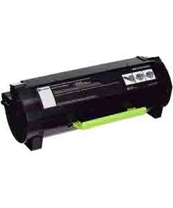 LEXMARK