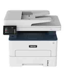 XEROX