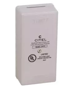 CITEL