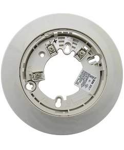 SYSTEM-SENSOR
