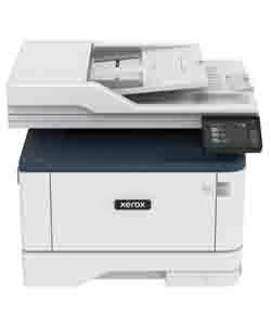 XEROX