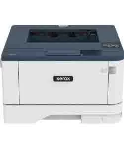 XEROX