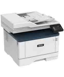 XEROX