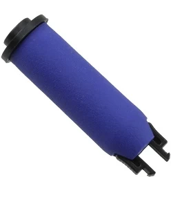 HAKKO