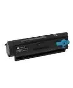 LEXMARK